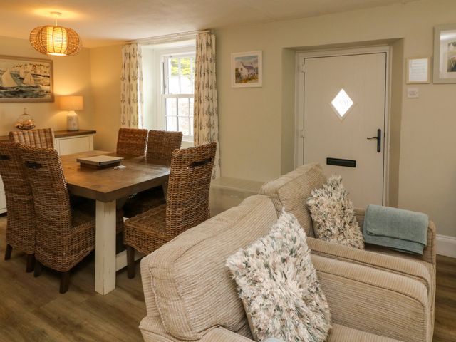 Pheasant Cottage - 971308 - photo 5