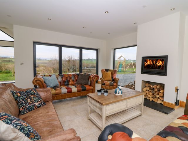 Rhandir Hen - 971336 - photo 3