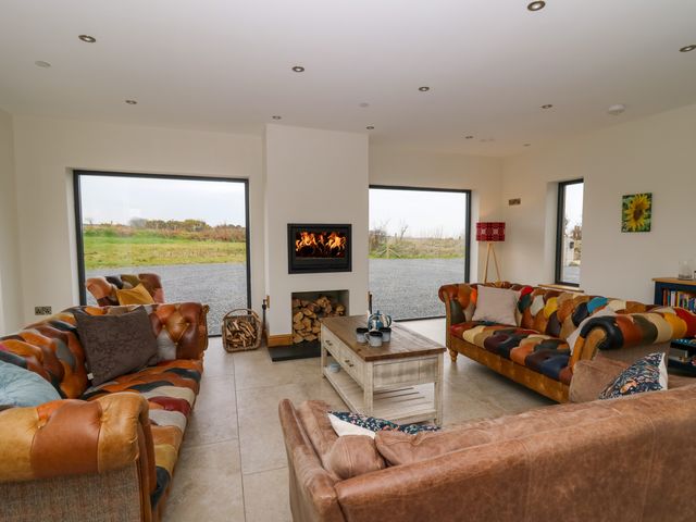 Rhandir Hen - 971336 - photo 5