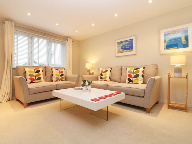 Chy Kerris, Carbis Bay - 971344 - photo 5