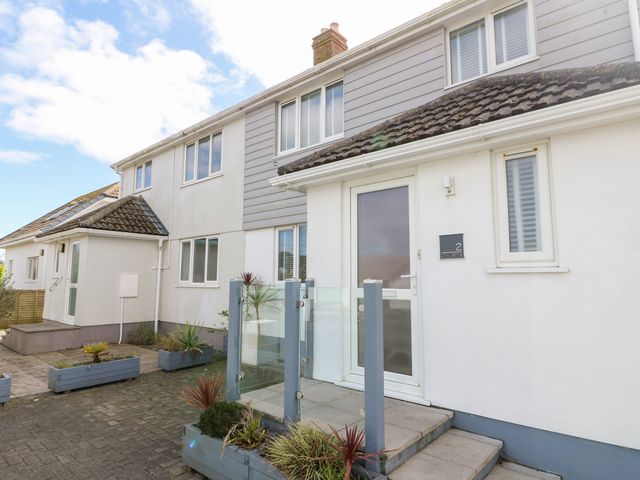 Chy Kerris, Carbis Bay - 971344 - photo 2