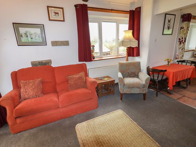 Bridge End - 971349 - photo 3