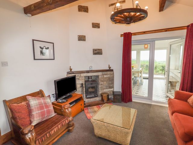 Bridge End - 971349 - photo 4