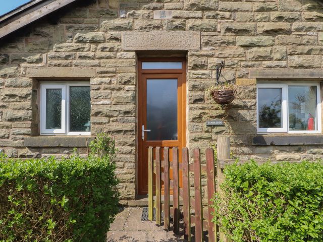 Pendleside - 971350 - photo 2