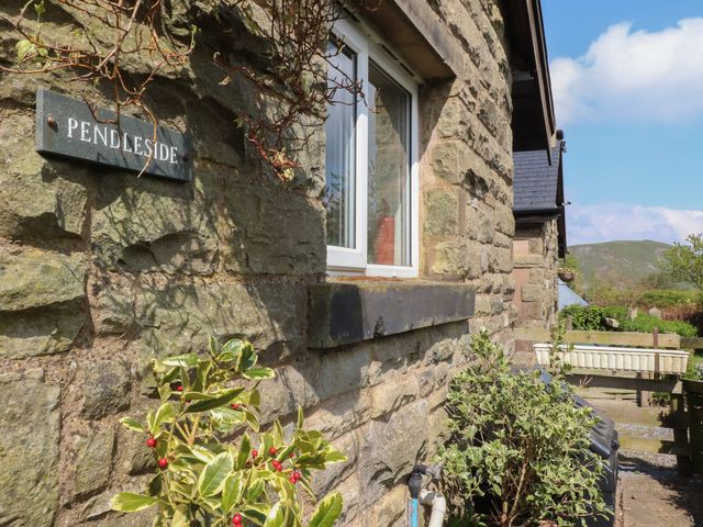 Pendleside - 971350 - photo 3