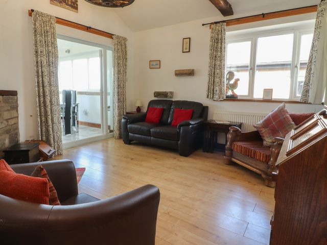 Pendleside - 971350 - photo 4