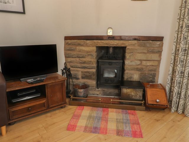 Pendleside - 971350 - photo 5