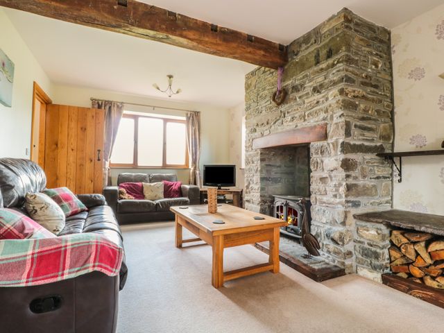 Blaen Henllan - 971382 - photo 4