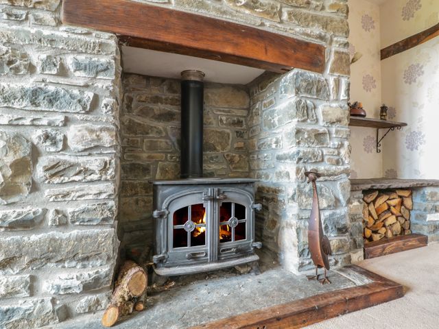 Blaen Henllan - 971382 - photo 5