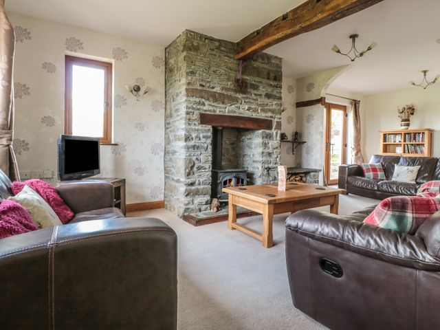 Blaen Henllan - 971382 - photo 2