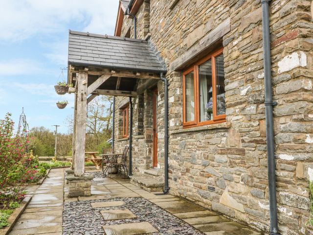 Blaen Henllan - 971382 - photo 3