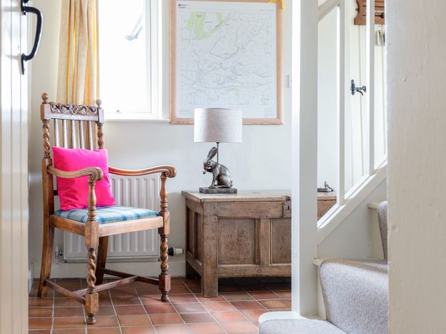 Stag Cottage - 971445 - photo 3