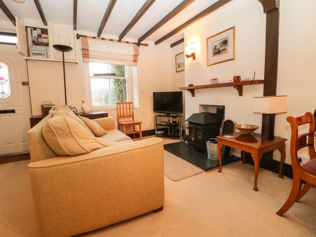 Bryn Lleuddad - 971542 - photo 4