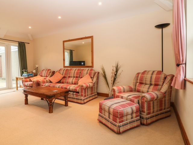Bryn Lleuddad - 971542 - photo 5