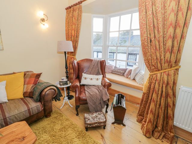 Castle Apartment - 971546 - photo 3