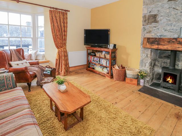 Castle Apartment - 971546 - photo 2
