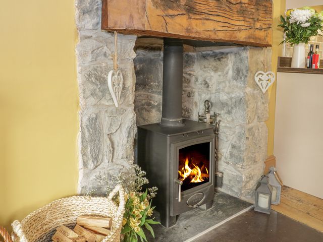 Castle Apartment - 971546 - photo 4