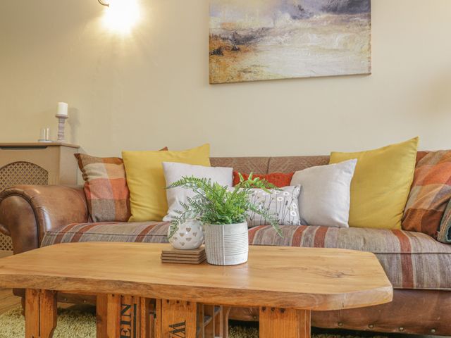 Castle Apartment - 971546 - photo 5