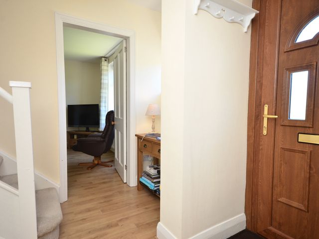 Ling Fell Cottage - 971558 - photo 3