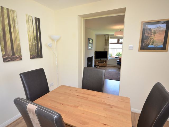 Ling Fell Cottage - 971558 - photo 4