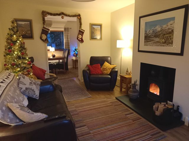 Ling Fell Cottage - 971558 - photo 5