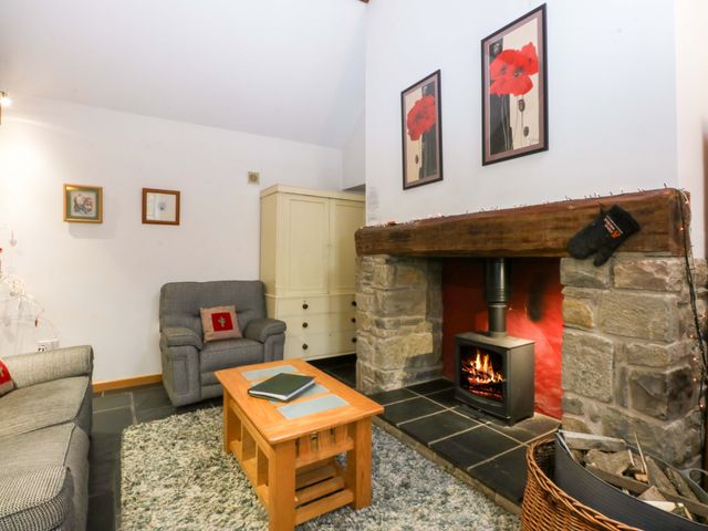 Beudy Mawr - 971567 - photo 3