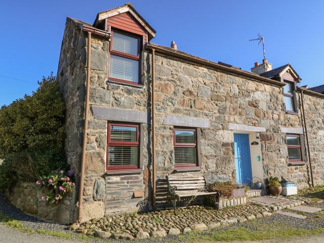 Hendre - 971568 - photo 2
