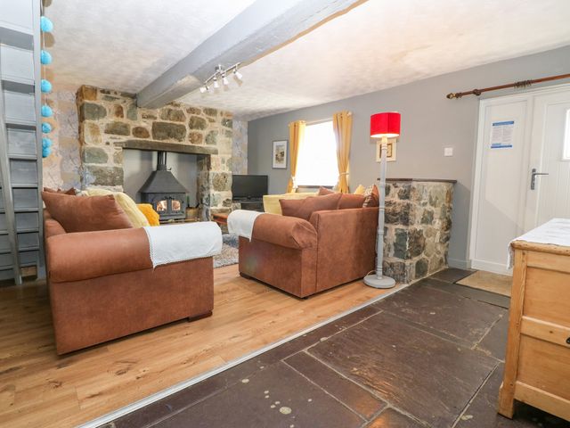 Hendre - 971568 - photo 3