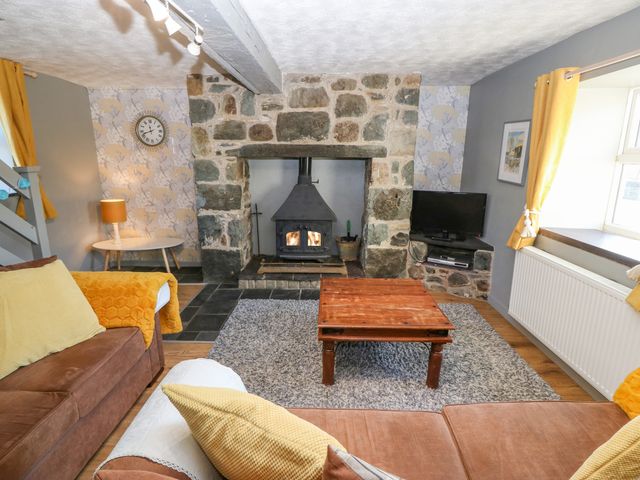 Hendre - 971568 - photo 4