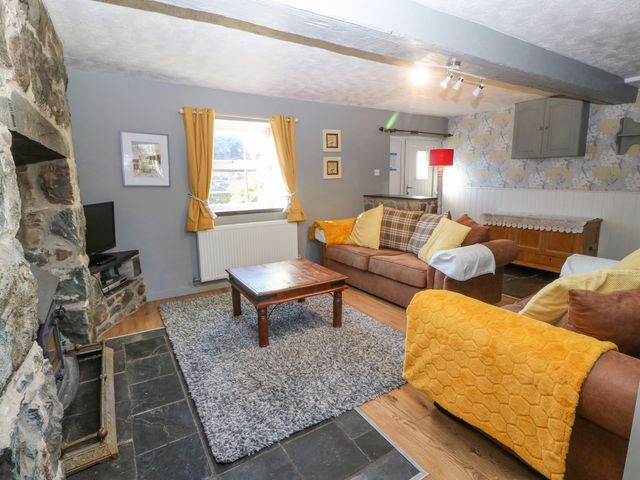 Hendre - 971568 - photo 5
