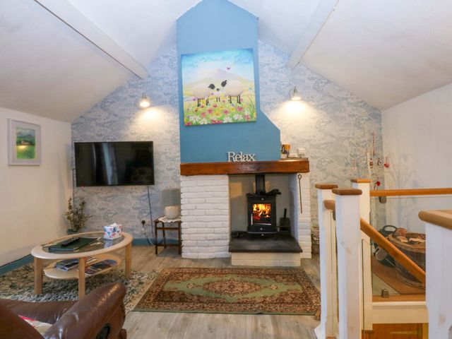 Hafod - 971569 - photo 3