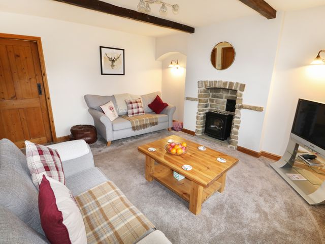 Chippers Cottage - 971582 - photo 5
