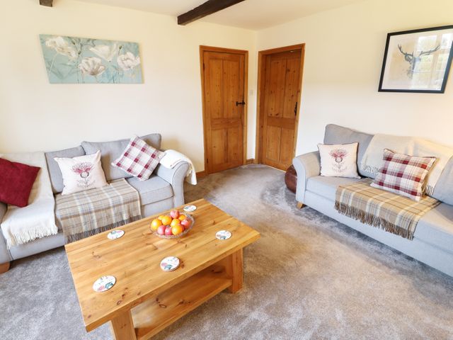 Chippers Cottage - 971582 - photo 4