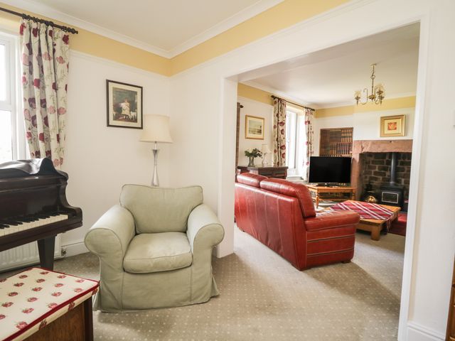 Coombs View - 971654 - photo 3