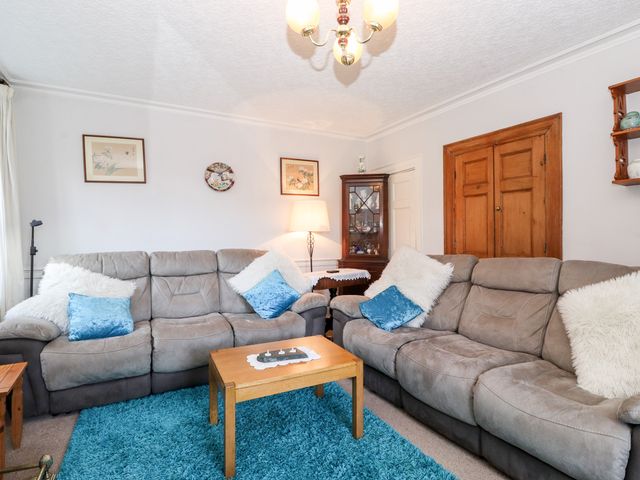 Castle Lodge - 971683 - photo 5