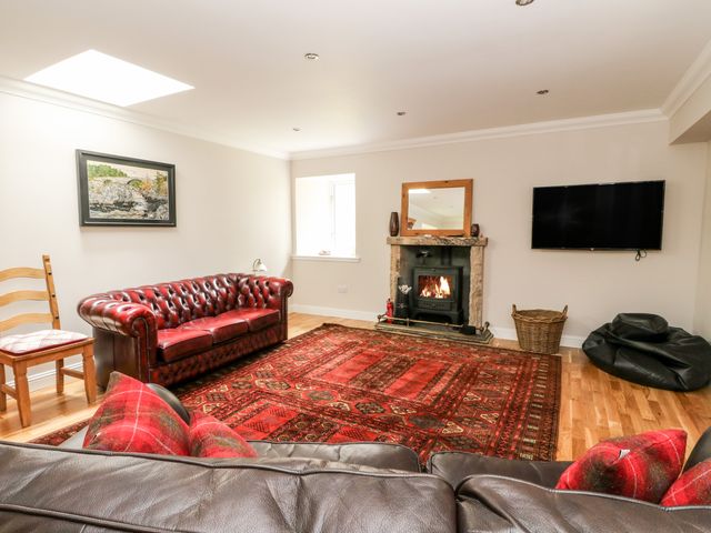 Tigh Na Drochit - 971685 - photo 4