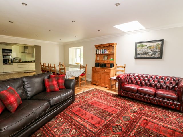 Tigh Na Drochit - 971685 - photo 5