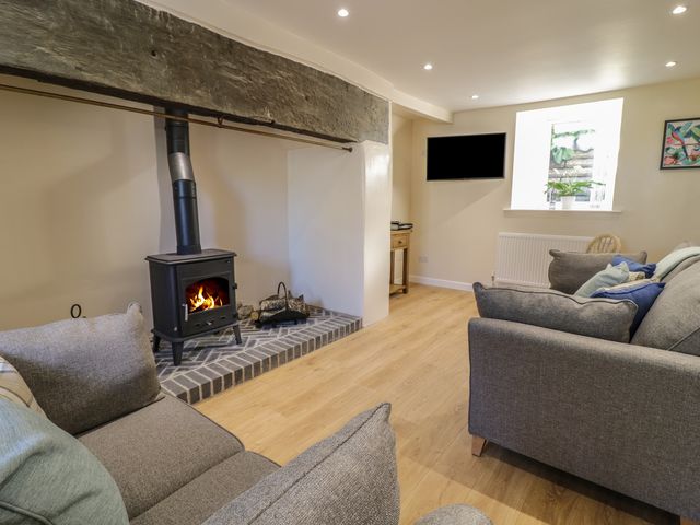Y Cilgwyn - 971715 - photo 4