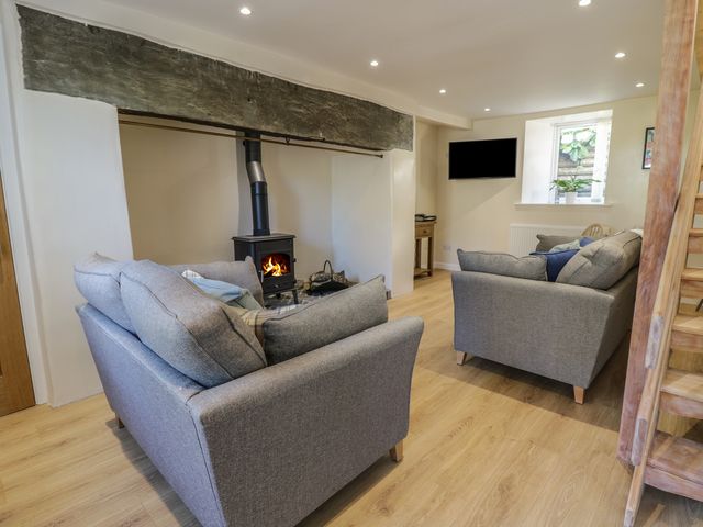 Y Cilgwyn - 971715 - photo 5