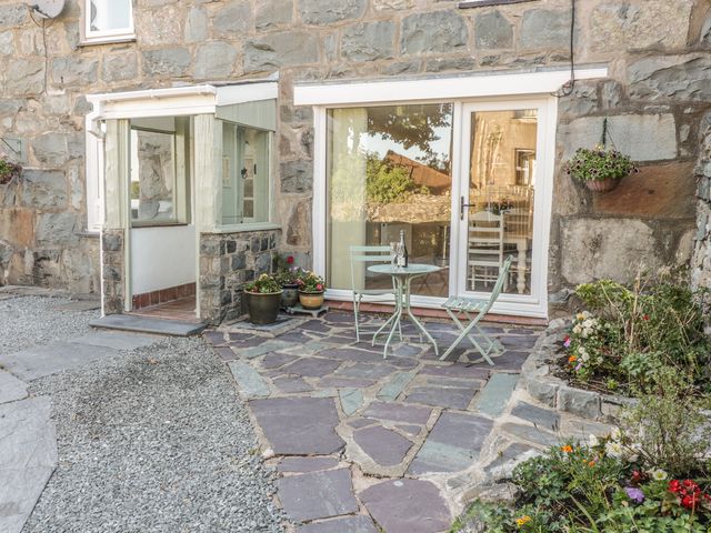 Y Cilgwyn - 971715 - photo 3