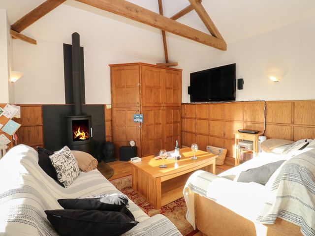 Grace's Retreat - 971751 - photo 4