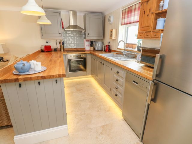 Pottery  Cottage - 971868 - photo 3