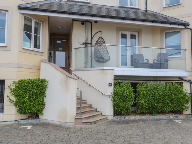 Dolphin View - 971898 - photo 2