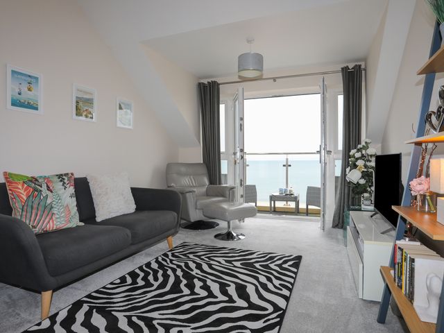 Dolphin View - 971898 - photo 4