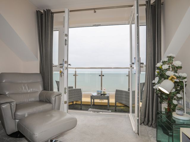 Dolphin View - 971898 - photo 5