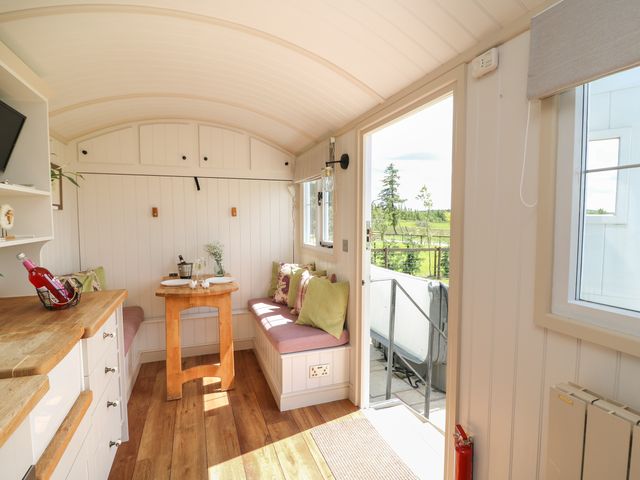 Shepherd's View - 971913 - photo 3
