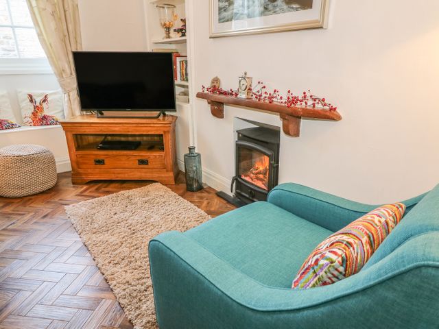 Cosy Cottage - 971918 - photo 2