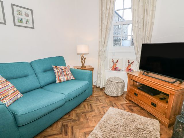 Cosy Cottage - 971918 - photo 3