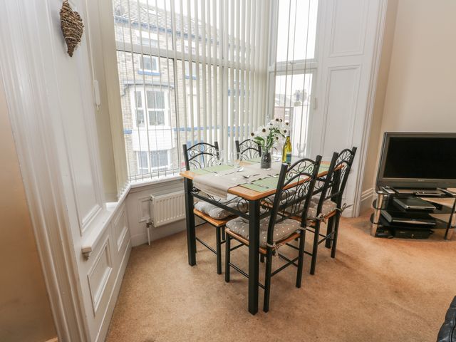 Flat 4 - 971942 - photo 5