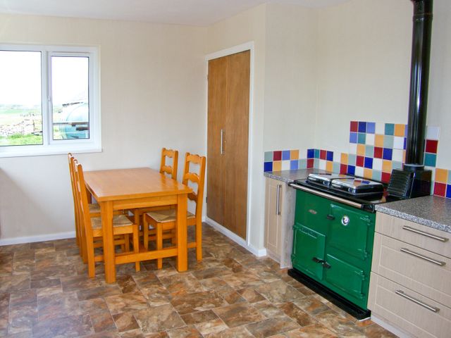 The Farmhouse - 972148 - photo 5